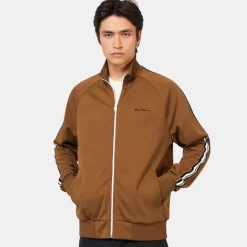 Ben Sherman