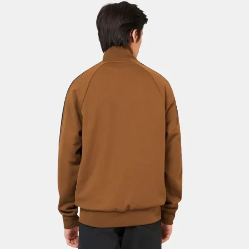 Ben Sherman