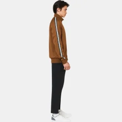 Ben Sherman