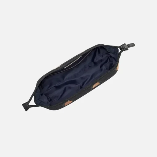 Cabaïa Smart Case Avenue De La Mer