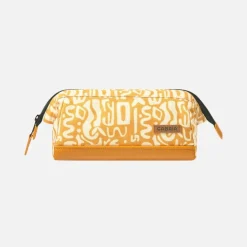 Cabaïa Smart Case Rua Da Praia