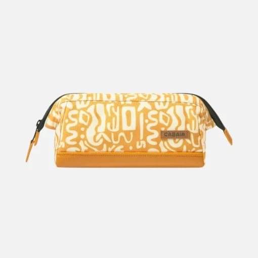 Cabaïa Smart Case Rua Da Praia
