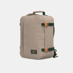 Cabin Zero Classic Backpack 36L Cebu Sands