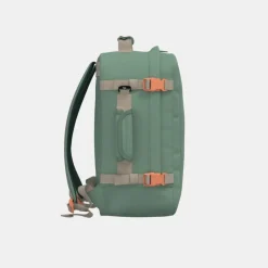 Cabin Zero Classic Backpack 36L Sage Forest