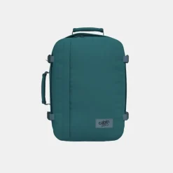 Cabin Zero Classic Backpack 36L Aruba Blue