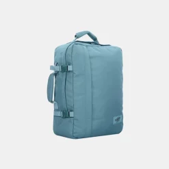 Cabin Zero Classic Backpack 44L Aruba Blue