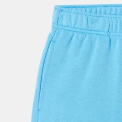 Champion Short 218711 Blue