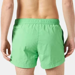 Champion Short 216074 Green
