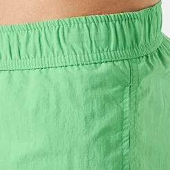 Champion Short 216074 Green