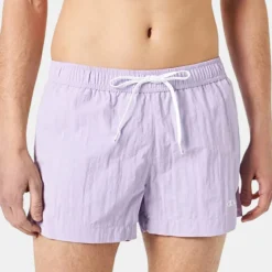 Champion Short 216074 Violet