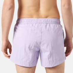 Champion Short 216074 Violet