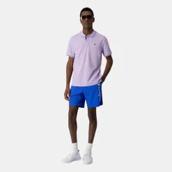 Champion Swimsuit 216068 Nautical Blue
