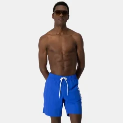 Champion Swimsuit 216068 Nautical Blue