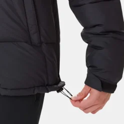 Columbia Men's Pike Lake II Jacket Black