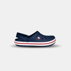 Crocs Crocband Navy