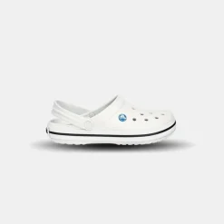 Crocs Crocband White