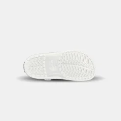 Crocs Crocband White