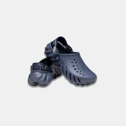Crocs Echo Storm Navy