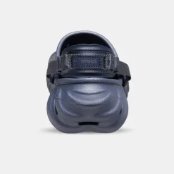 Crocs Echo Storm Navy