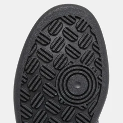 Diadora Magic Basket Demi Icona White Blue Caspian Sea