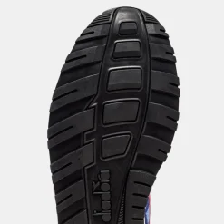 Diadora N902 Blue Aster/Mazarine Blue