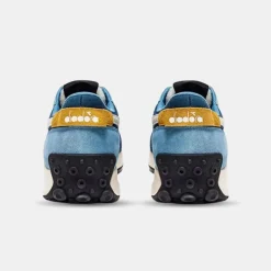 Diadora N902 SW Niagara/Gibraltar Sea