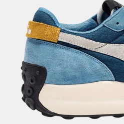 Diadora N902 SW Niagara/Gibraltar Sea