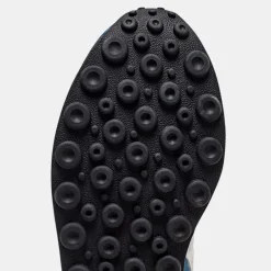 Diadora N902 SW Niagara/Gibraltar Sea