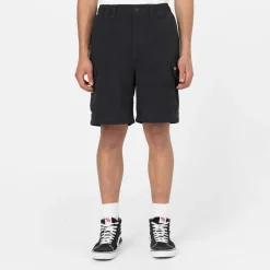 Dickies Short Jackson Black