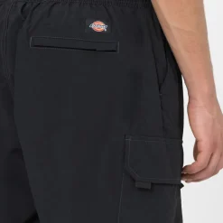 Dickies Short Jackson Black