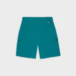 Dickies Short Jackson Green