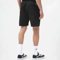 Dickies Short Pelican Rapids Black