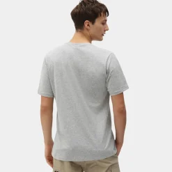 Dickies T-Shirt Mapleton Grey