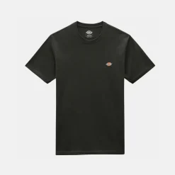 Dickies T-Shirt Mapleton Olive Green
