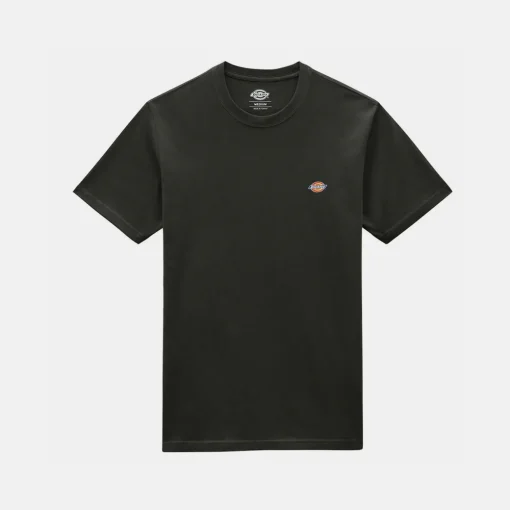 Dickies T-Shirt Mapleton Olive Green