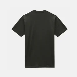 Dickies T-Shirt Mapleton Olive Green