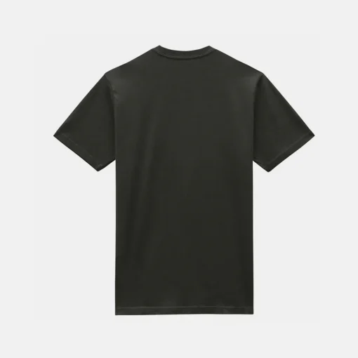 Dickies T-Shirt Mapleton Olive Green