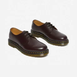 Dr. Martens 1461 Unisex Burgundy