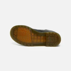 Dr. Martens 1460 Women's Pascal Black Virginia