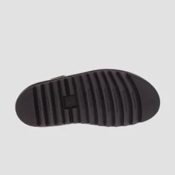 Dr. Martens Voss II DMS Olive Women's Sandal