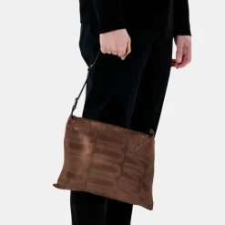 Duno Jacket Drake Treviso Almond Brown