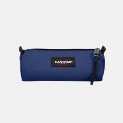 Eastpak