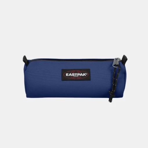 Eastpak