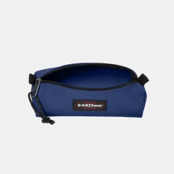 Eastpak