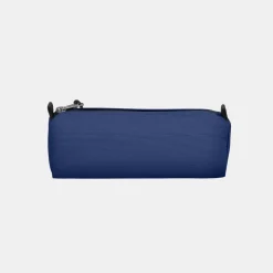 Eastpak