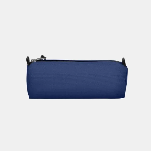 Eastpak