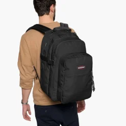 Eastpak