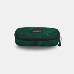 Eastpak