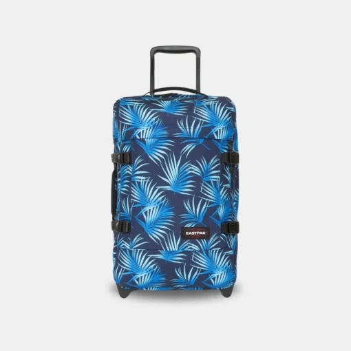 Eastpak