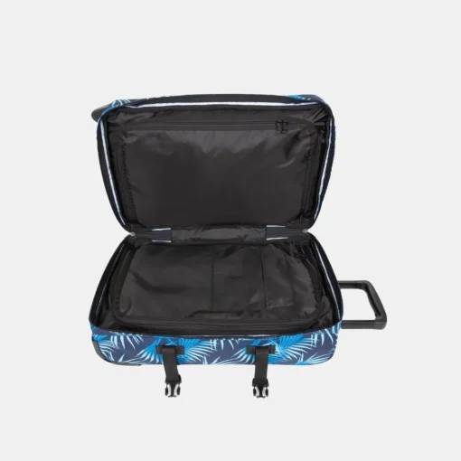Eastpak